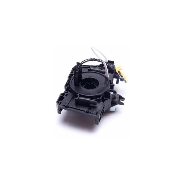 Klockfjäder, airbag 12V Esen skv 96SKV584 ESEN SKV