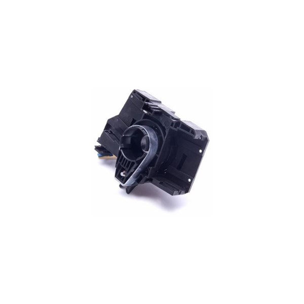 Klockfjäder, airbag 12V Esen skv 96SKV584 ESEN SKV