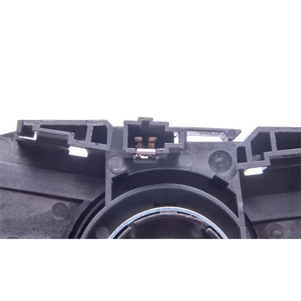 Klockfjäder, airbag 12V Esen skv 96SKV584 ESEN SKV