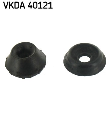 Fjäderbenslager, Bakaxel Skf VKDA 40121 SKF Fjäderbenslager, Bakaxel Skf VKDA 40121 SKF