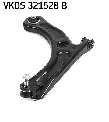 Länkarm, framaxel höger, Nedre Skf VKDS 321528 B SKF