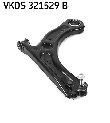 Länkarm, framaxel vänster, Nedre Skf VKDS 321529 B SKF