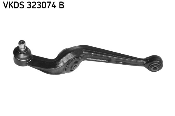 Länkarm, framaxel vänster, Nedre Skf VKDS 323074 B SKF