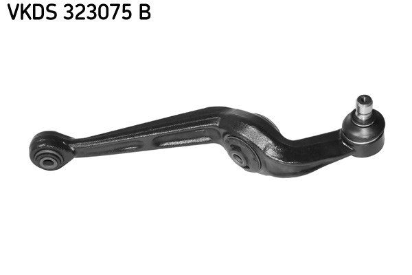 Länkarm, framaxel höger, Nedre Skf VKDS 323075 B SKF