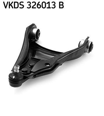 Länkarm, framaxel höger, Nedre Skf VKDS 326013 B SKF