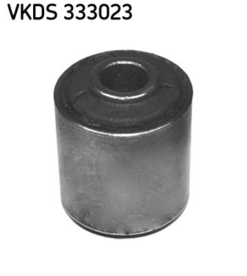 Bussning, länkarm, Inre, Fram, höger eller vänster, Nedre Skf VKD SKF
