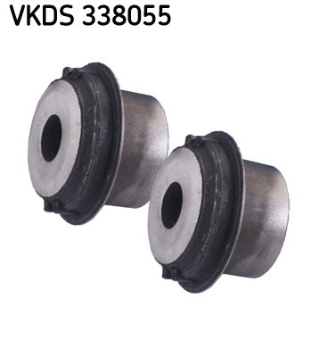 Bussning, länkarm, Fram, Fram, höger eller vänster, Nedre Skf VKD SKF
