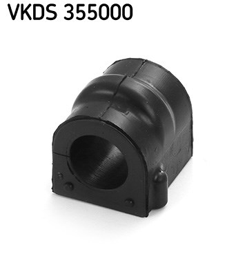 Bussning, stabilisatorstag, Fram, höger eller vänster Skf VKDS 35 SKF