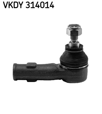 Styrled, framaxel höger Skf VKDY 314014 SKF
