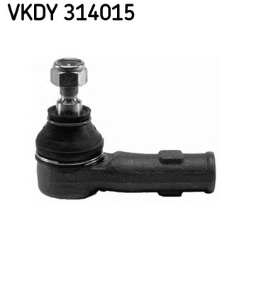 Styrled, framaxel vänster Skf VKDY 314015 SKF