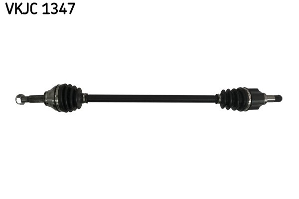 Drivaxel, framaxel höger Skf VKJC 1347 SKF