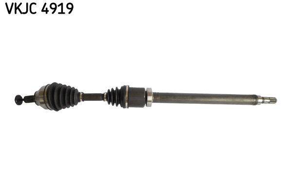Drivaxel, framaxel höger, Bakaxel höger Skf VKJC 4919 SKF