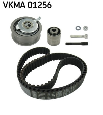 Kamremskit Skf VKMA 01256 SKF