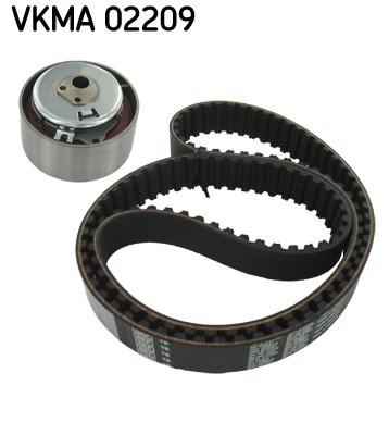 Kamremskit Skf VKMA 02209 SKF