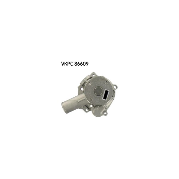 Vattenpump Skf VKPC 86609 SKF