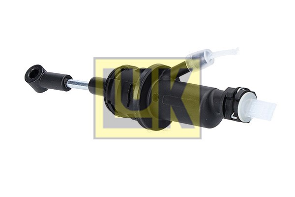 Huvudcylinder, koppling Luk 511 0795 10 LUK Huvudcylinder, koppling Luk 511 0795 10 LUK