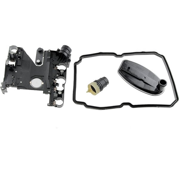 Kontrollenhet, automatisk transmission Nty EAT-ME-000 NTY