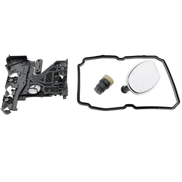 Kontrollenhet, automatisk transmission Nty EAT-ME-000 NTY