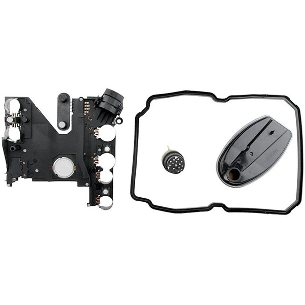 Kontrollenhet, automatisk transmission Nty EAT-ME-000 NTY