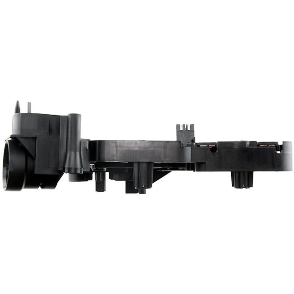 Kontrollenhet, automatisk transmission Nty EAT-ME-000 NTY