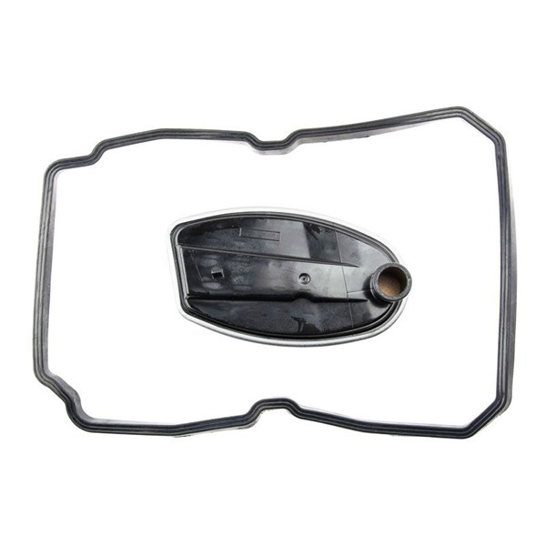 Kontrollenhet, automatisk transmission Nty EAT-ME-000 NTY