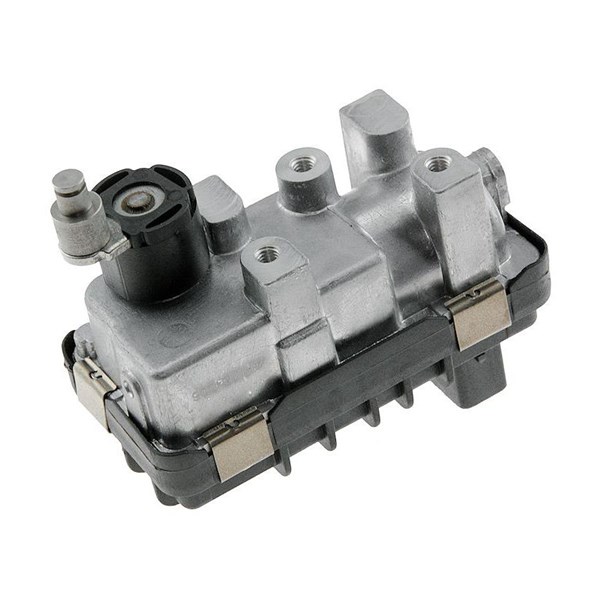 Turbo Nty ECD-ME-006 NTY Turbo Nty ECD-ME-006 NTY