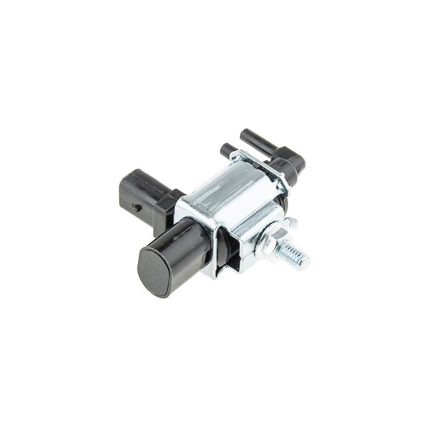 El. tryckomformare 12V Nty ECD-MZ-000 NTY