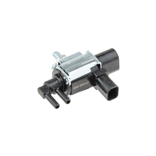 El. tryckomformare 12V Nty ECD-MZ-000 NTY El. tryckomformare 12V Nty ECD-MZ-000 NTY