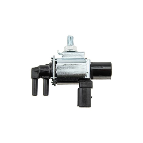 El. tryckomformare 12V Nty ECD-MZ-000 NTY El. tryckomformare 12V Nty ECD-MZ-000 NTY