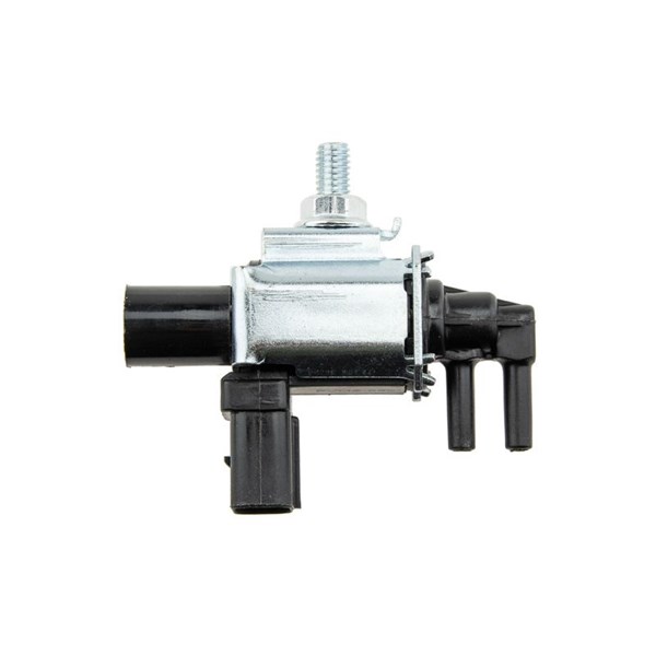 El. tryckomformare 12V Nty ECD-MZ-000 NTY El. tryckomformare 12V Nty ECD-MZ-000 NTY