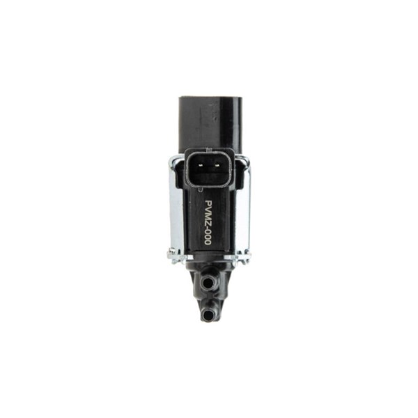 El. tryckomformare 12V Nty ECD-MZ-000 NTY El. tryckomformare 12V Nty ECD-MZ-000 NTY