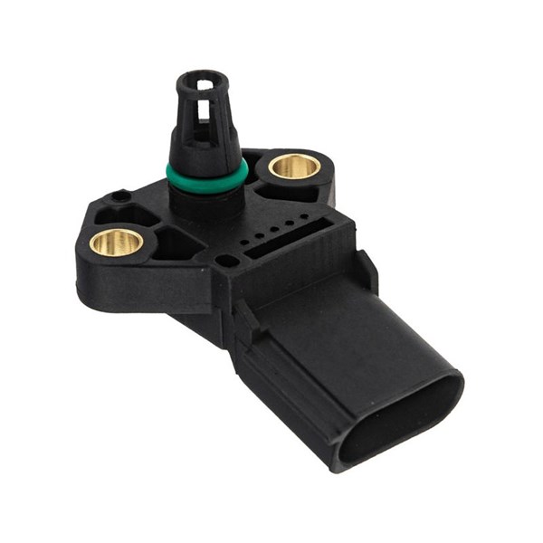Sensor, laddtryck NTY