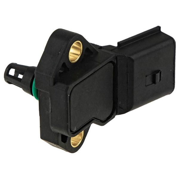 Sensor, laddtryck NTY Sensor, laddtryck NTY