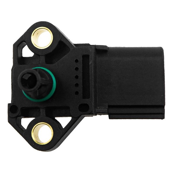 Sensor, laddtryck NTY Sensor, laddtryck NTY