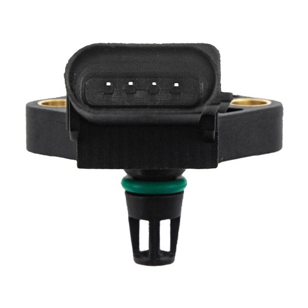 Sensor, laddtryck NTY Sensor, laddtryck NTY