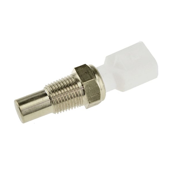Kylvätsketemperatur-sensor NTY Kylvätsketemperatur-sensor NTY