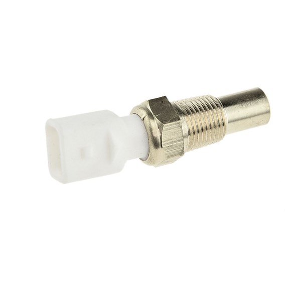 Kylvätsketemperatur-sensor NTY Kylvätsketemperatur-sensor NTY