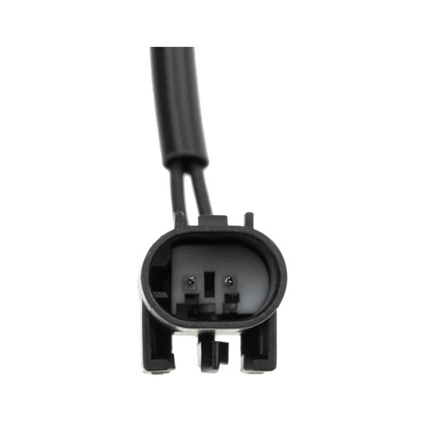 Munstycke, vindrutespolning, Fordonsfront Nty EDS-BM-060 NTY Munstycke, vindrutespolning, Fordonsfront Nty EDS-BM-060 NTY