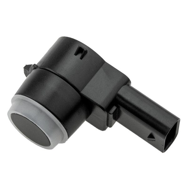 Sensor, parkeringshjälp, Fram, Ytter Nty EPDC-ME-011 NTY