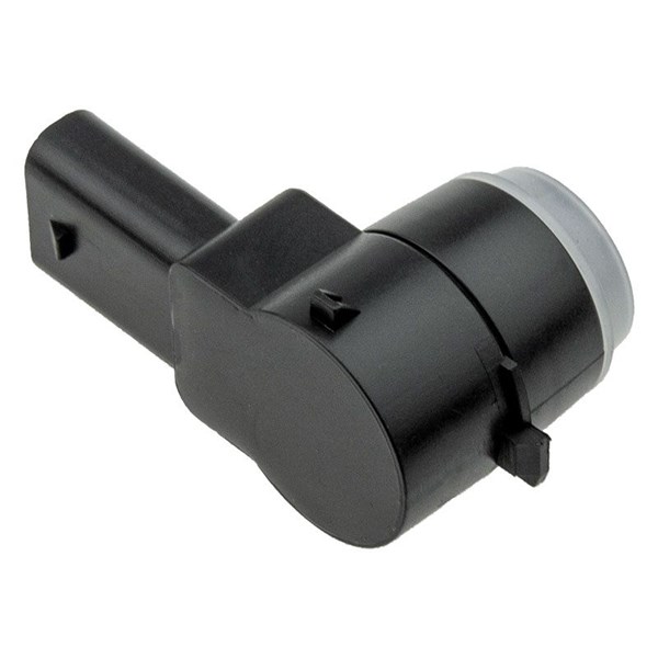 Sensor, parkeringshjälp, Fram, Ytter Nty EPDC-ME-011 NTY