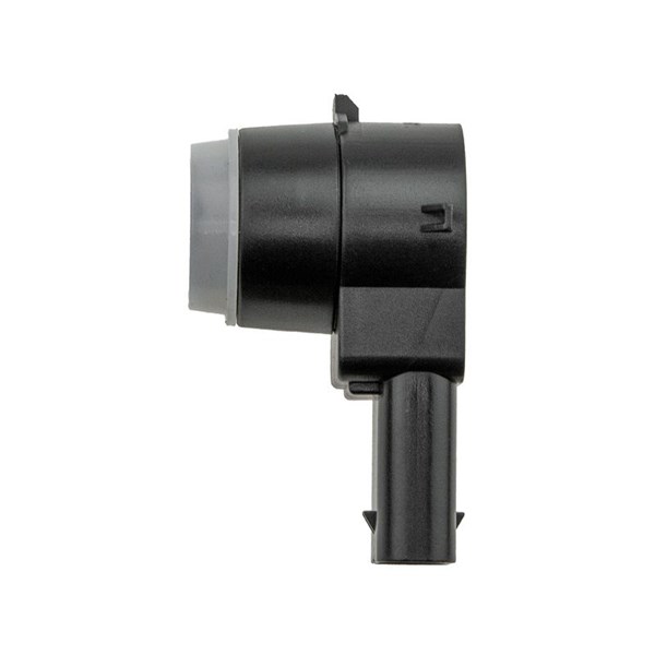 Sensor, parkeringshjälp, Fram, Ytter Nty EPDC-ME-011 NTY