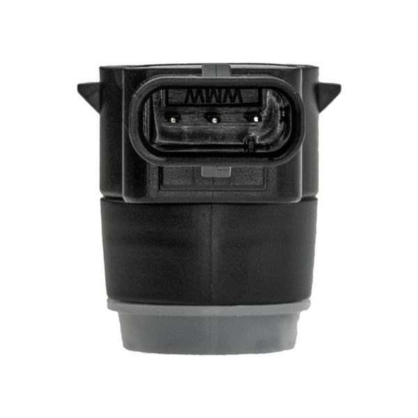 Sensor, parkeringshjälp, Fram, Ytter Nty EPDC-ME-011 NTY
