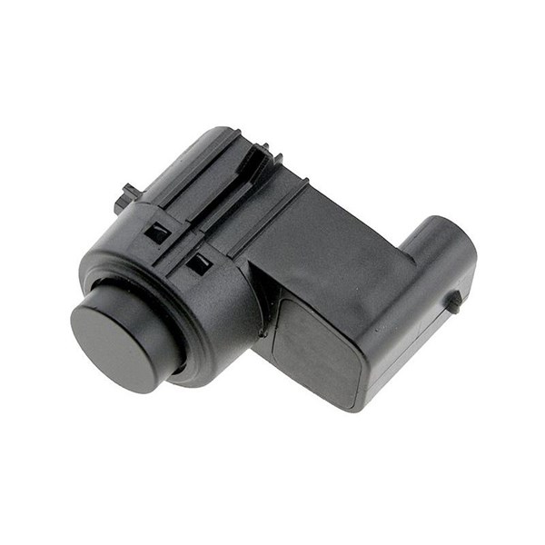 Sensor, parkeringshjälp, Bak Nty EPDC-SK-001 NTY