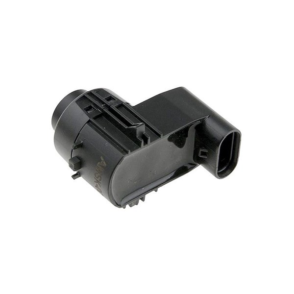 Sensor, parkeringshjälp, Bak Nty EPDC-SK-001 NTY Sensor, parkeringshjälp, Bak Nty EPDC-SK-001 NTY
