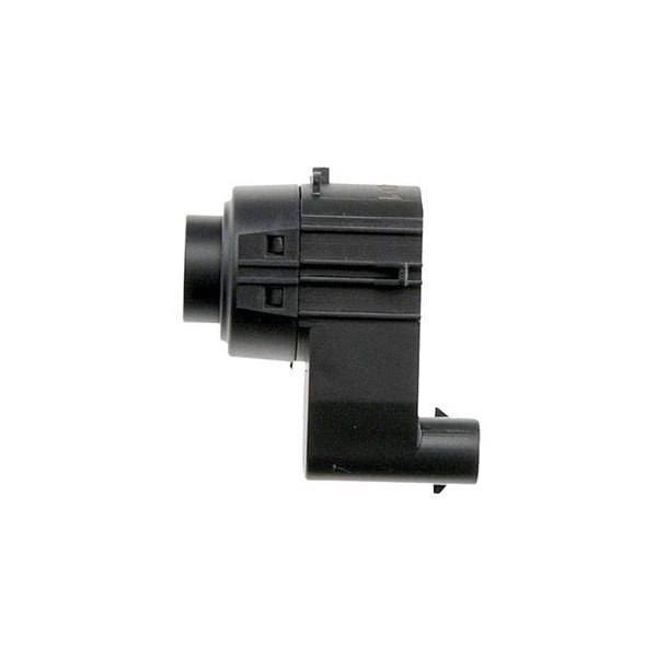 Sensor, parkeringshjälp, Bak Nty EPDC-SK-001 NTY Sensor, parkeringshjälp, Bak Nty EPDC-SK-001 NTY