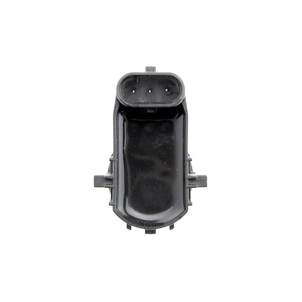 Sensor, parkeringshjälp, Bak Nty EPDC-SK-001 NTY Sensor, parkeringshjälp, Bak Nty EPDC-SK-001 NTY