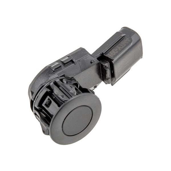 Sensor, parkeringshjälp, Bak Nty EPDC-TY-001 NTY