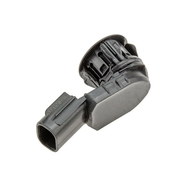 Sensor, parkeringshjälp, Bak Nty EPDC-TY-001 NTY