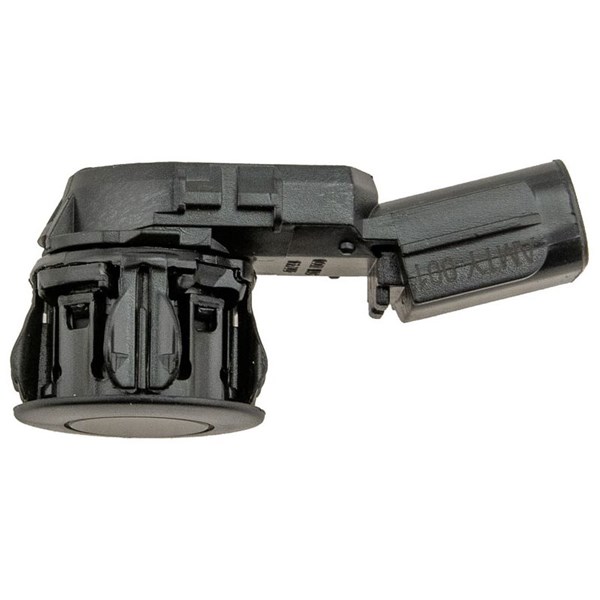 Sensor, parkeringshjälp, Bak Nty EPDC-TY-001 NTY Sensor, parkeringshjälp, Bak Nty EPDC-TY-001 NTY