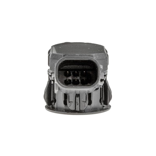 Sensor, parkeringshjälp, Bak Nty EPDC-TY-001 NTY Sensor, parkeringshjälp, Bak Nty EPDC-TY-001 NTY